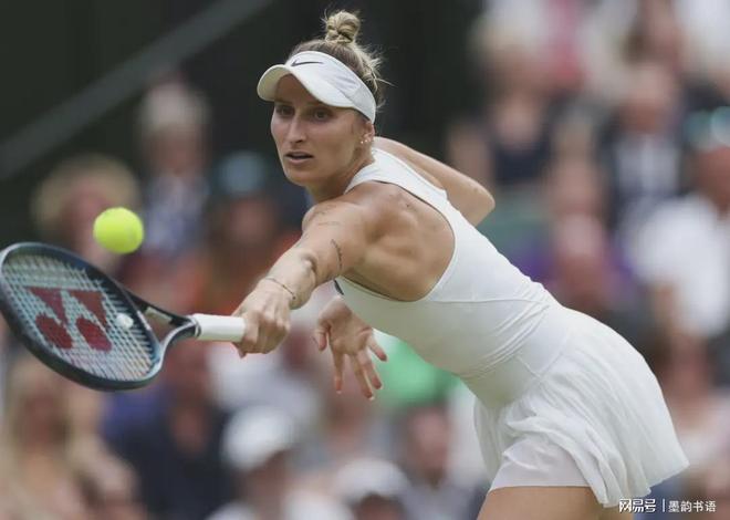 的打法明显 的打法明显