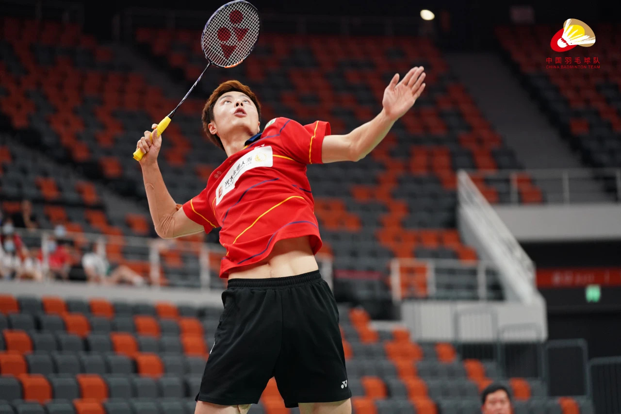 激励和思想 激励和思想