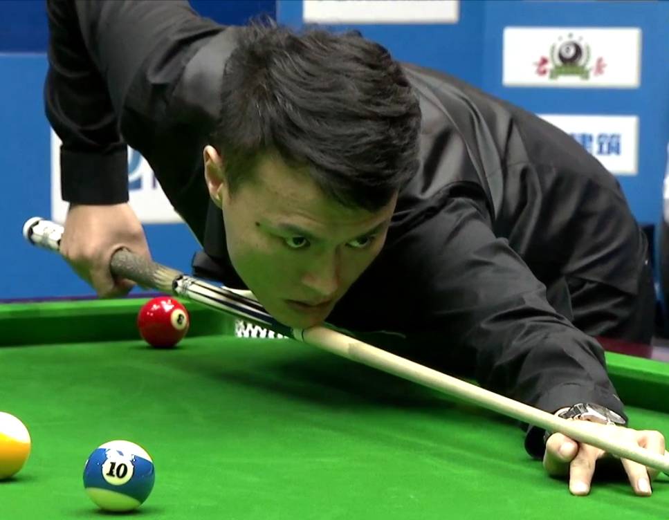 引人注目 引人注目