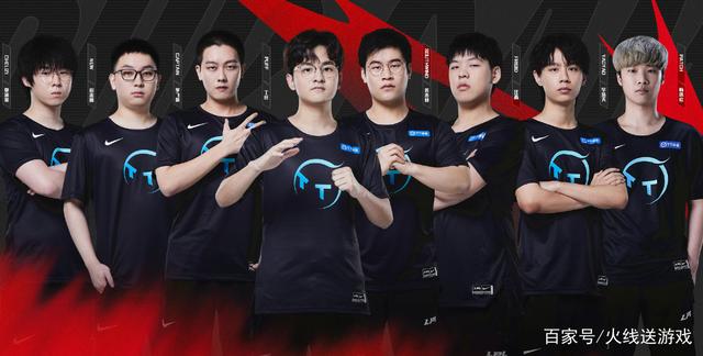 重奖励也能 重奖励也能