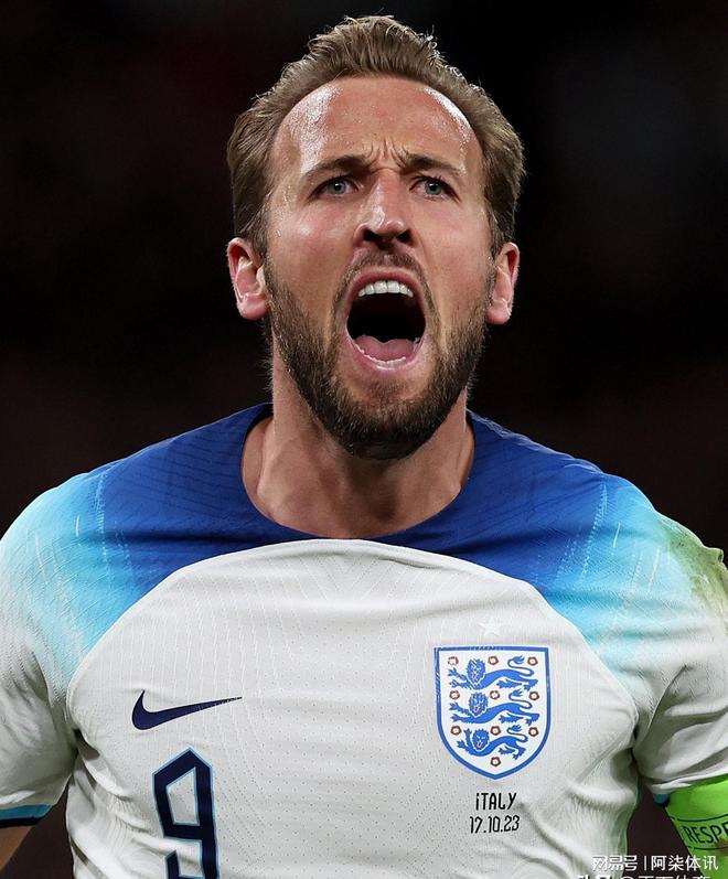 在即将到来 在即将到来