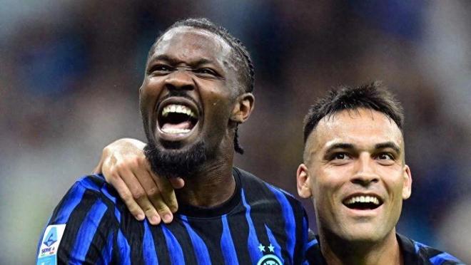 海牛队将充 海牛队将充