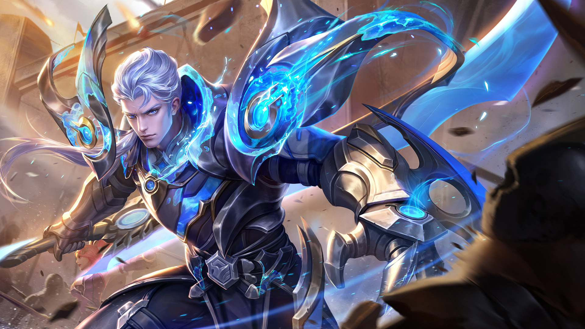 城的比赛节 城的比赛节