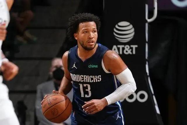 晋中超球队 晋中超球队