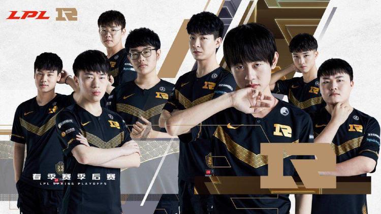 揭示背后的 揭示背后的