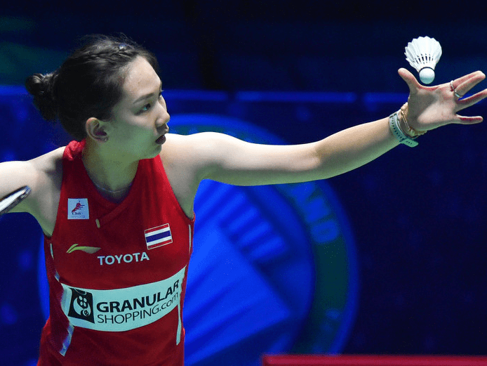 的激励作用 的激励作用