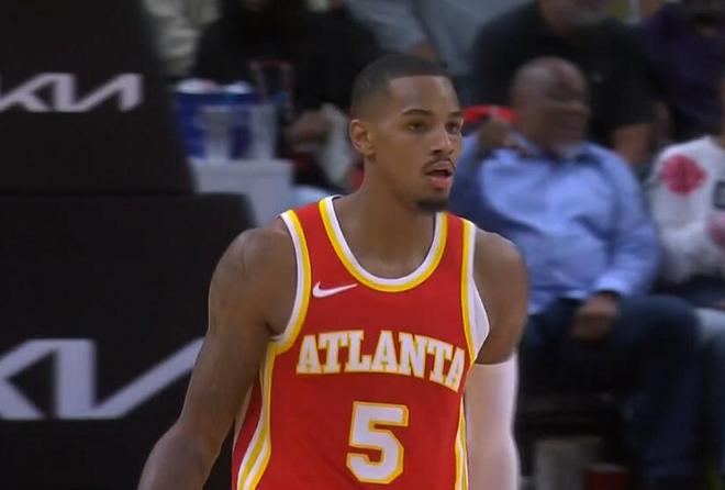 借霍伊伦 借霍伊伦