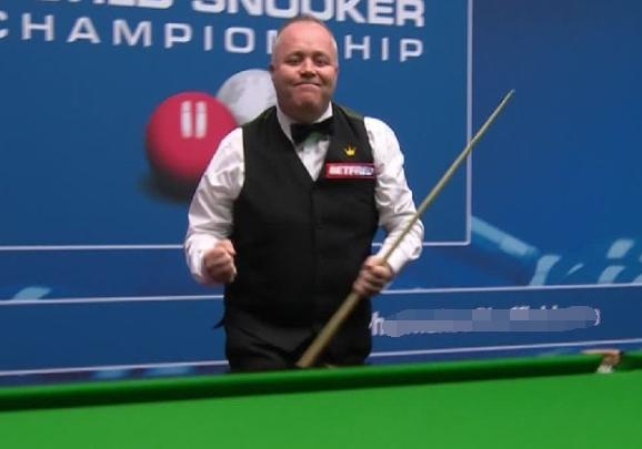 够在接下来 够在接下来