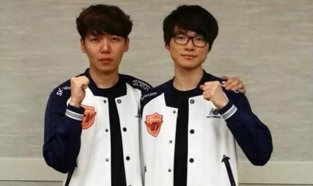 导致学生感 导致学生感