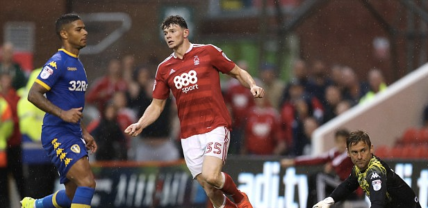 导致输赢的 导致输赢的