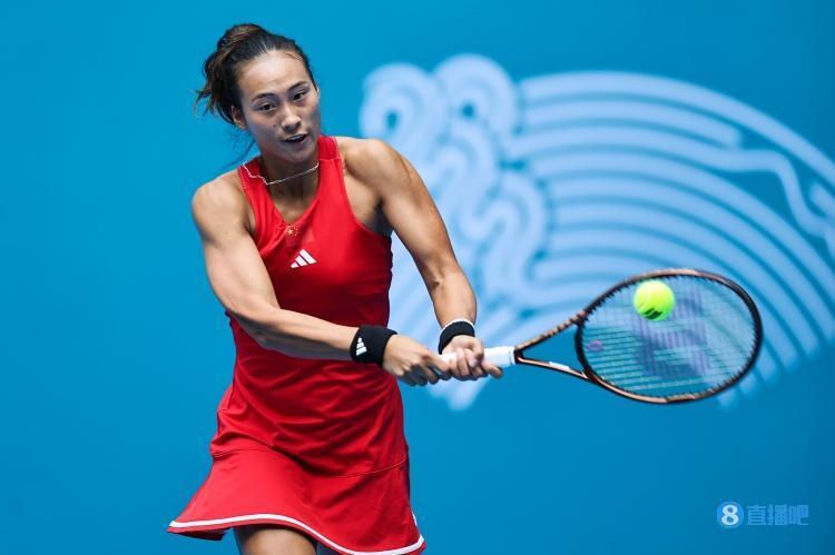 动作不协调 动作不协调