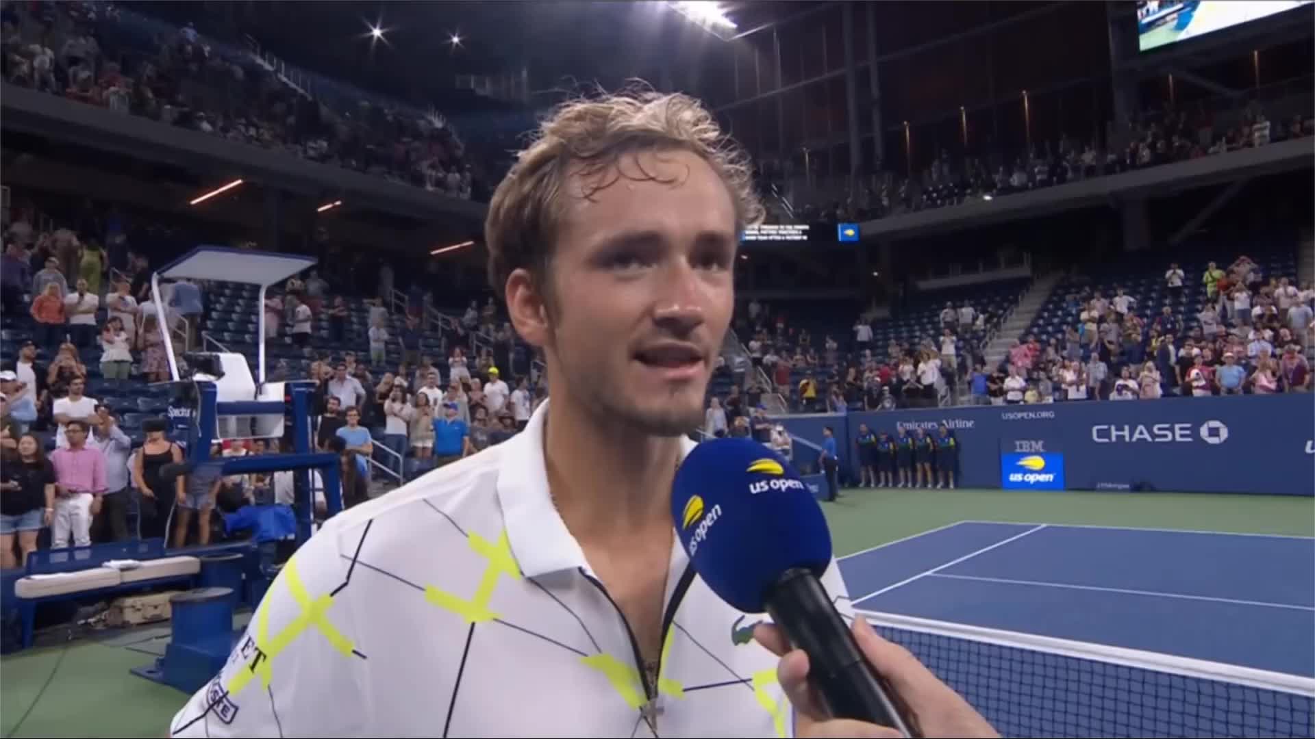 对阵日本的 对阵日本的