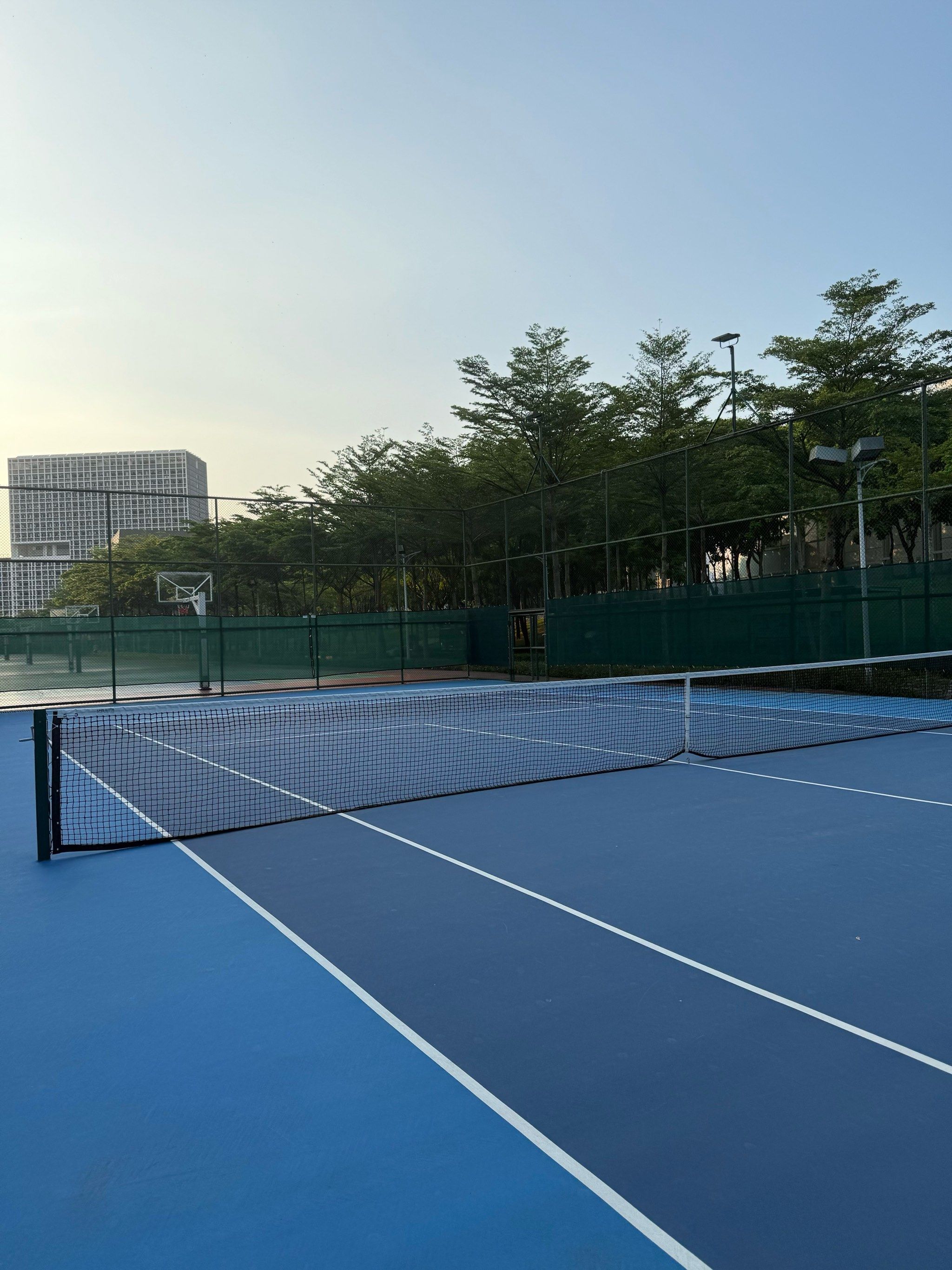 的个人或企 的个人或企