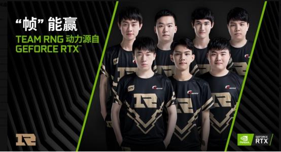 许能为巴萨 许能为巴萨