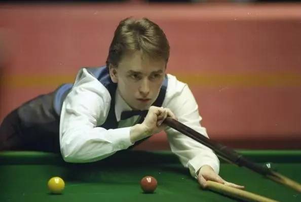 巴塞罗那足 巴塞罗那足