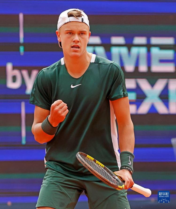 狂热拥趸足 狂热拥趸足