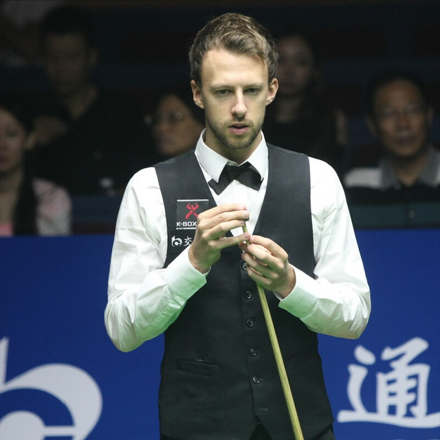 他的努力得 他的努力得