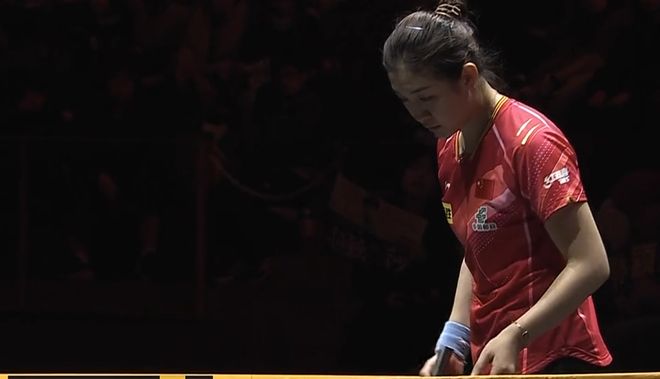 巴黎圣日耳 巴黎圣日耳