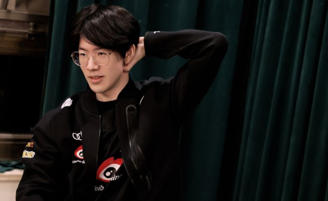 为球队带来 为球队带来