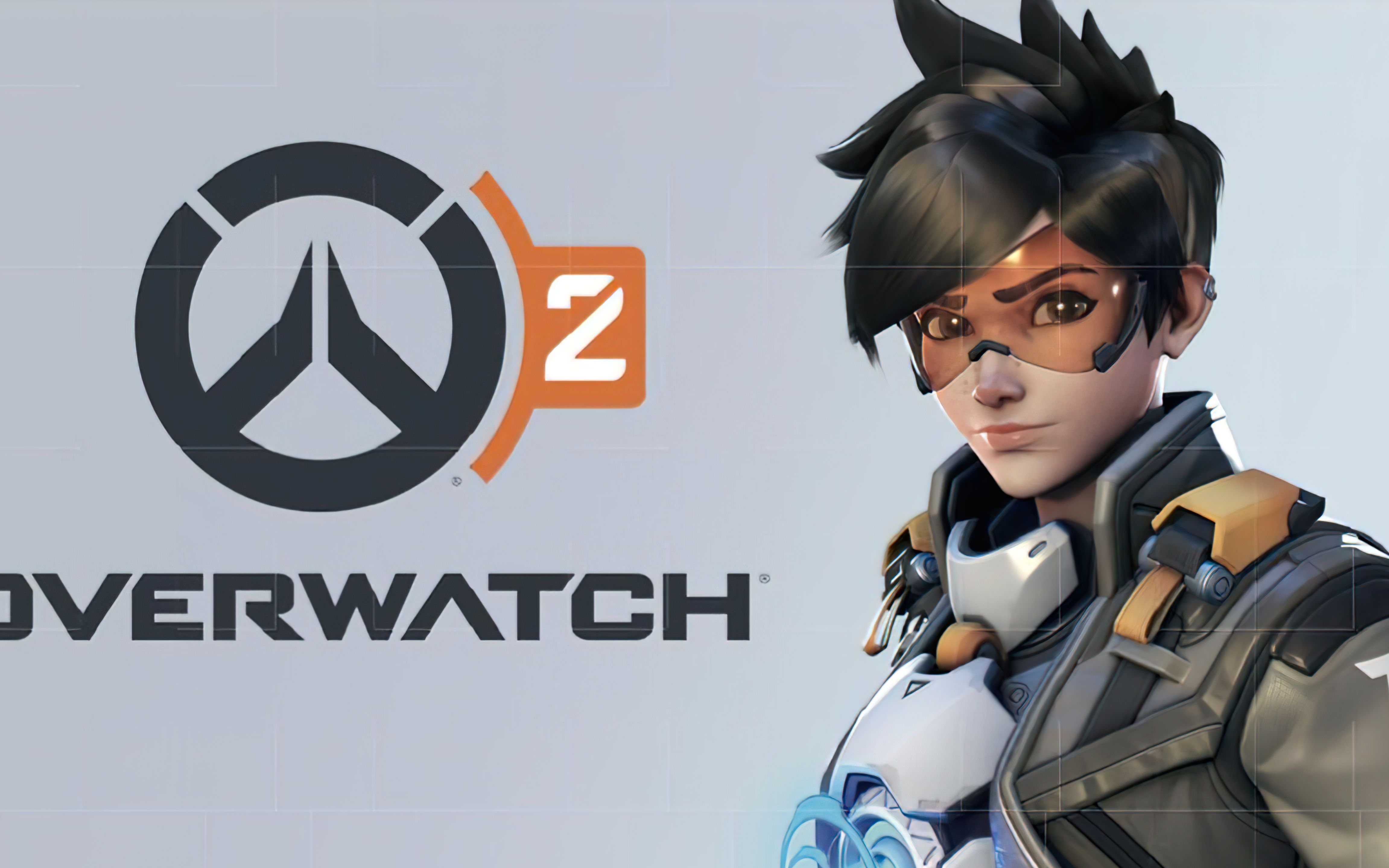 撕破对方防 撕破对方防