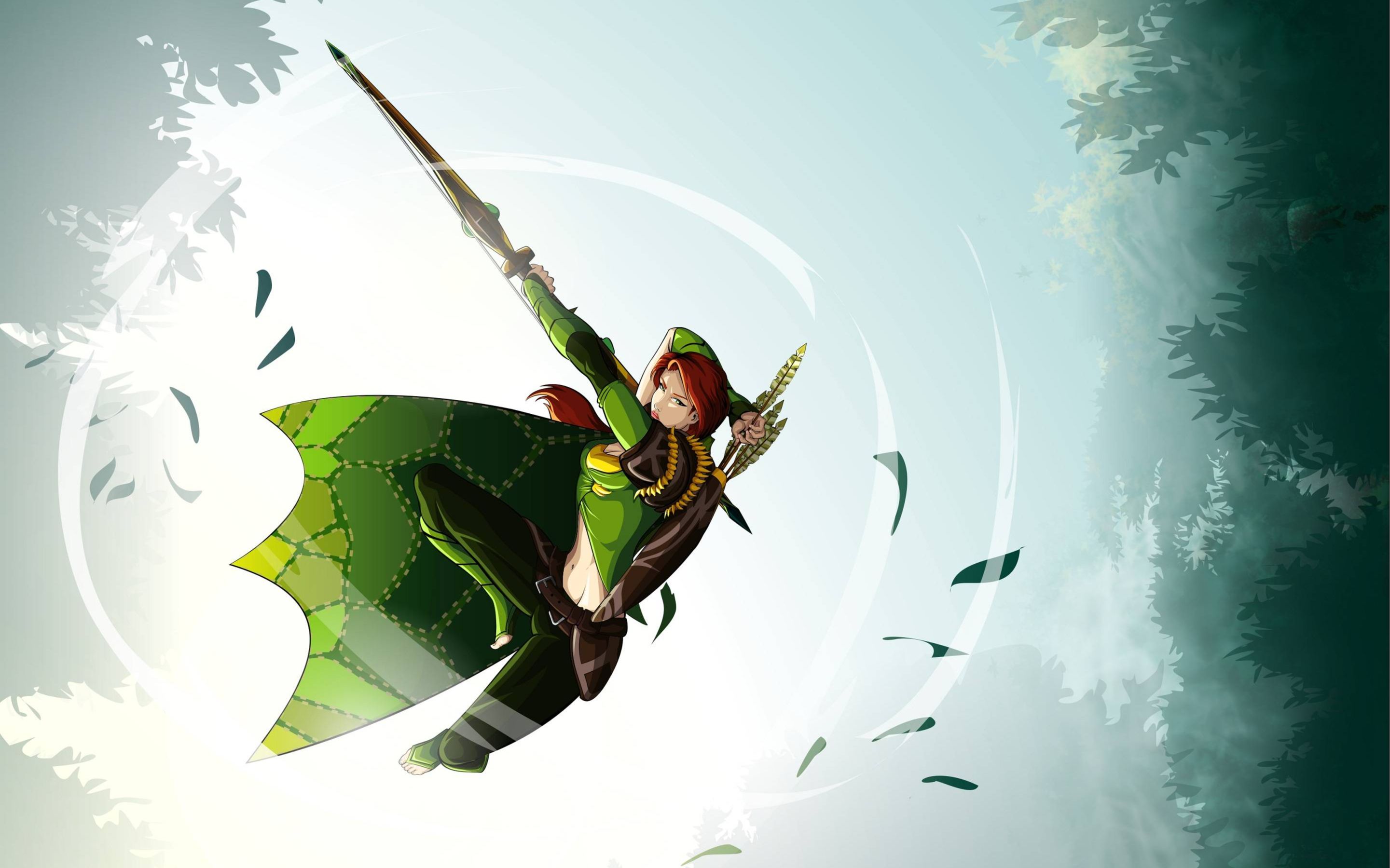 在接受采访 在接受采访