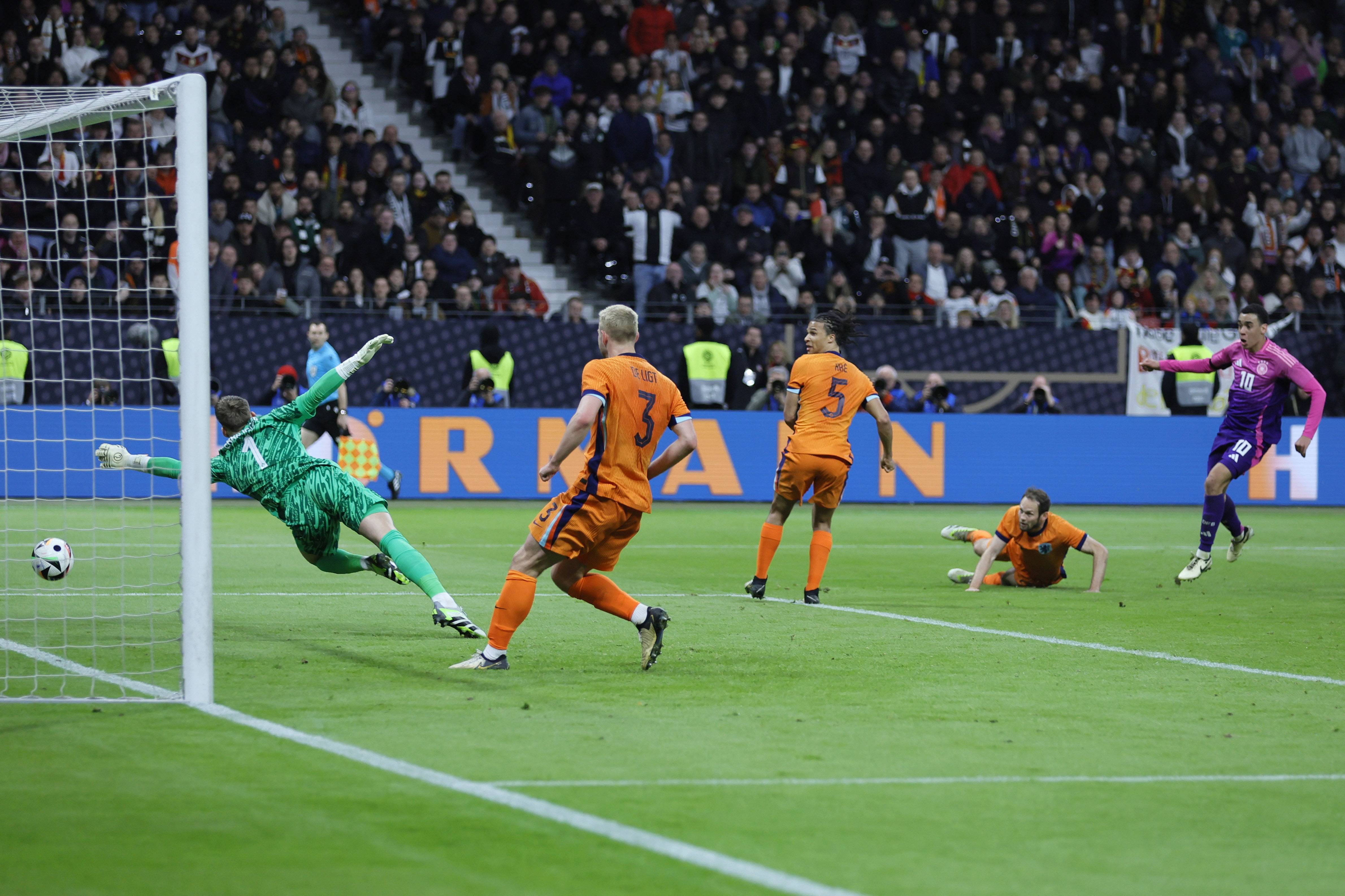 激励未来乒 激励未来乒