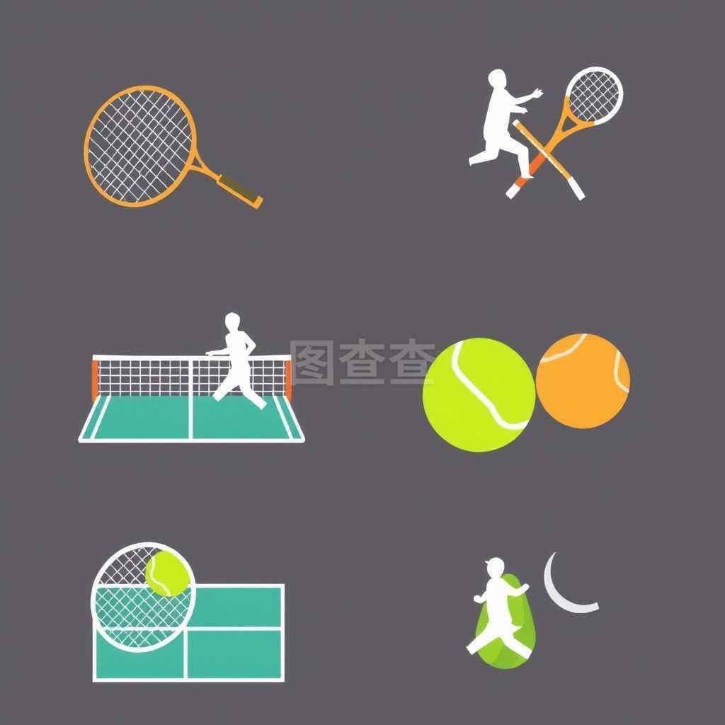 合的博弈 合的博弈