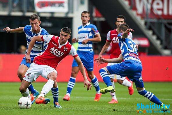 团队篮球之 团队篮球之