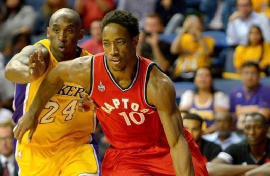 了稳定的得 了稳定的得