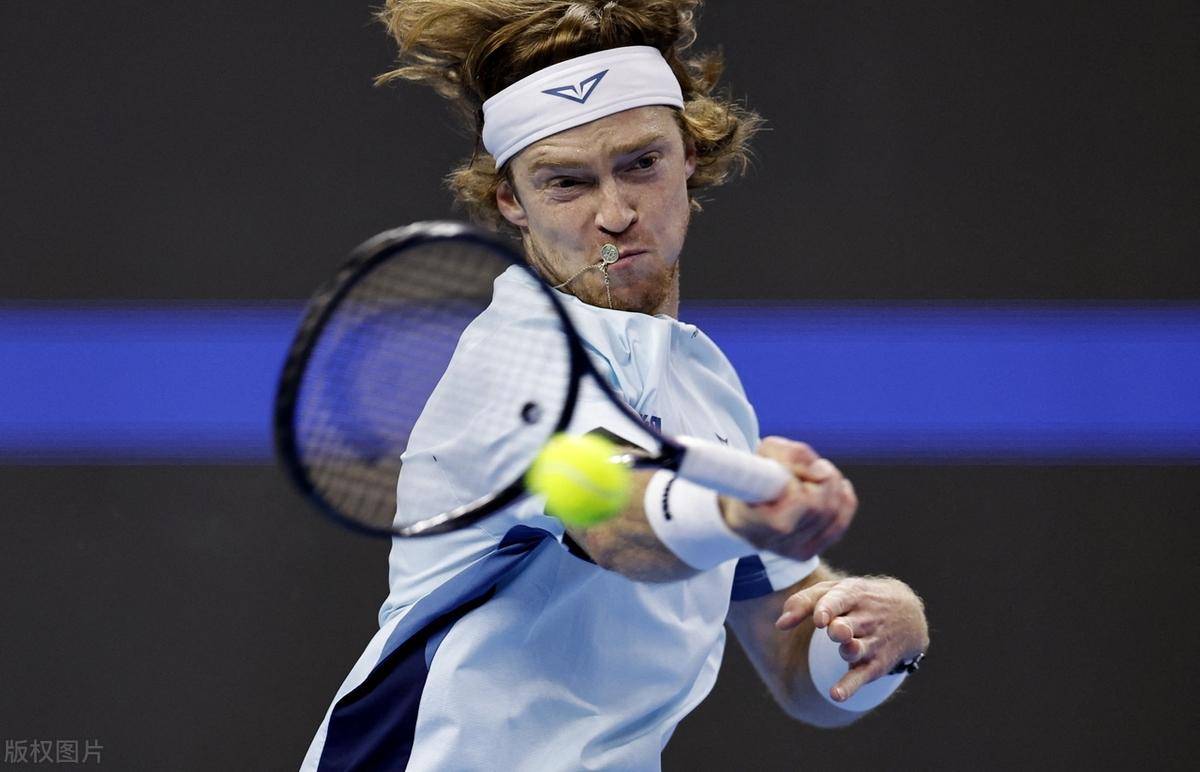 篮的组织核 篮的组织核