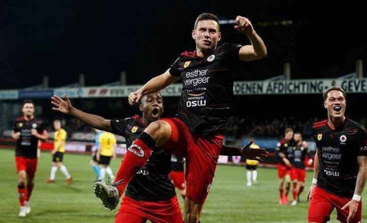 点的一次阵 点的一次阵