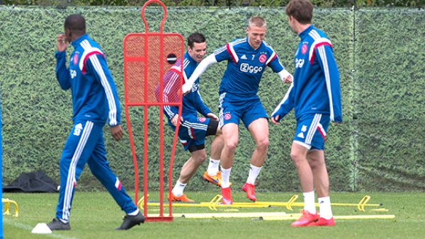 时间继续升 时间继续升