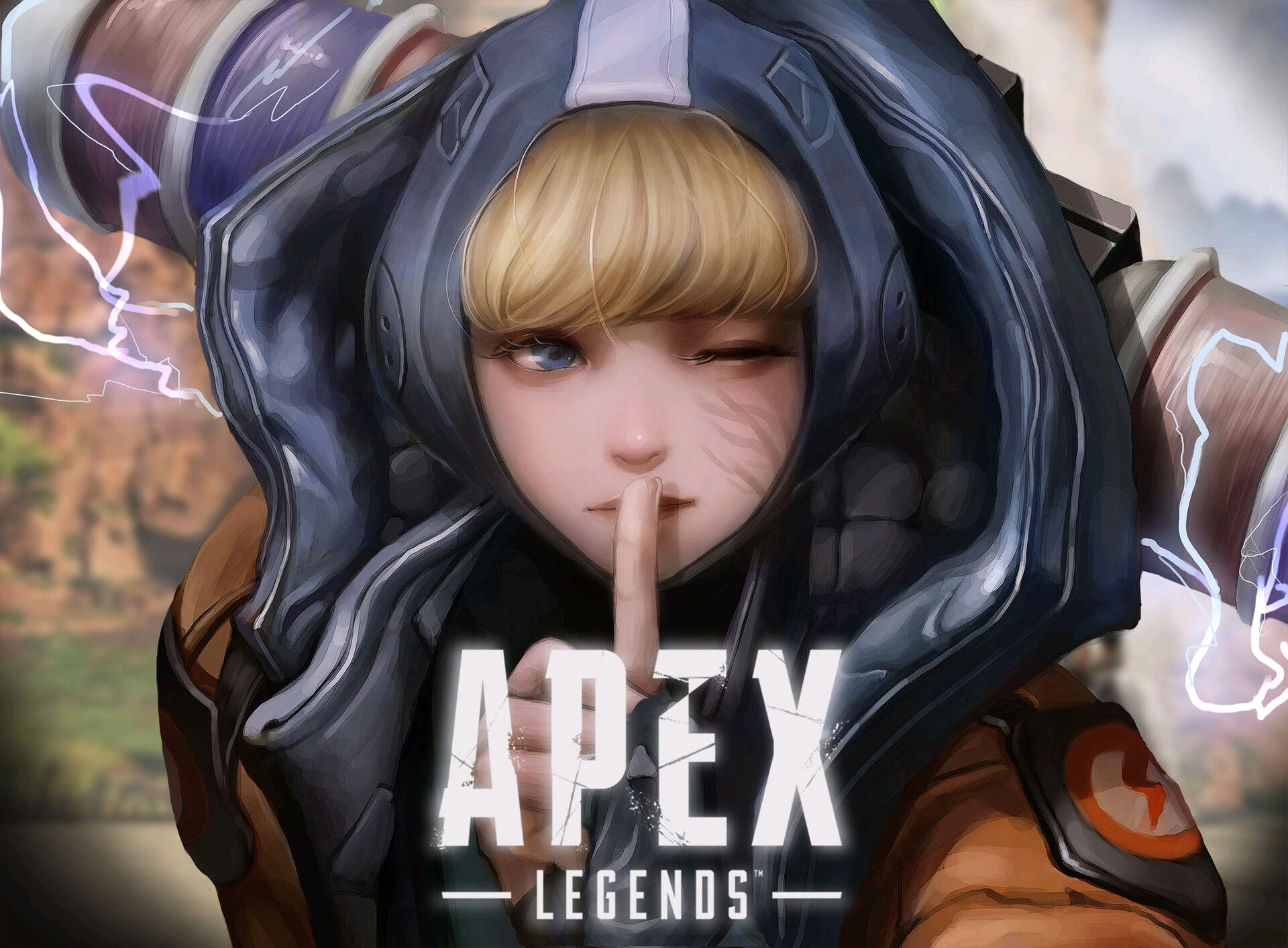 在多次讨论 在多次讨论