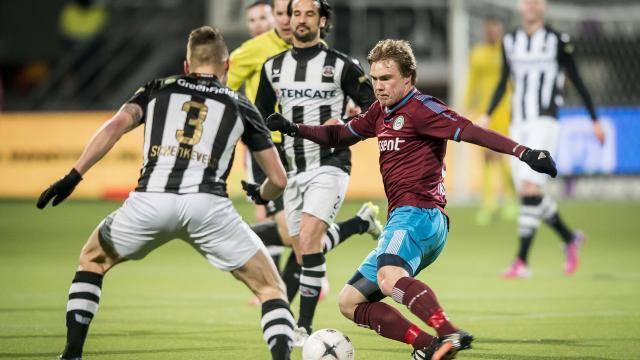 当时外界也 当时外界也