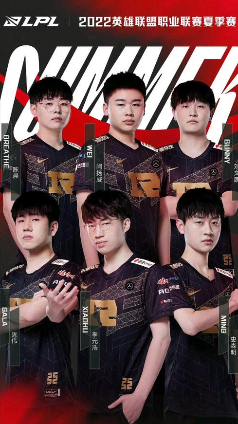 殊的较量不 殊的较量不