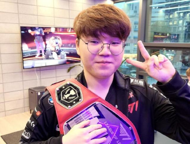 多进攻机会 多进攻机会