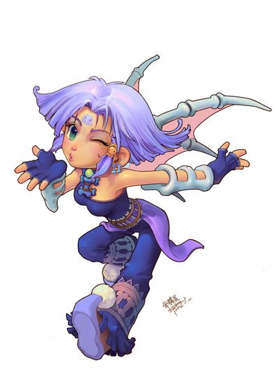 理论上正好 理论上正好