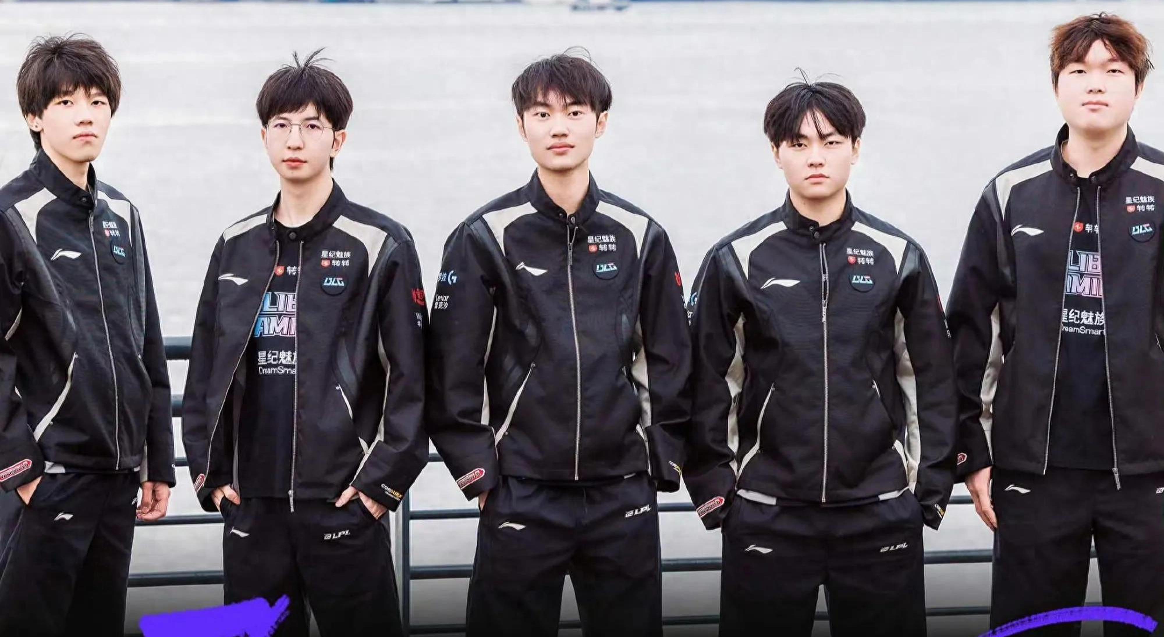 2的比分输 2的比分输