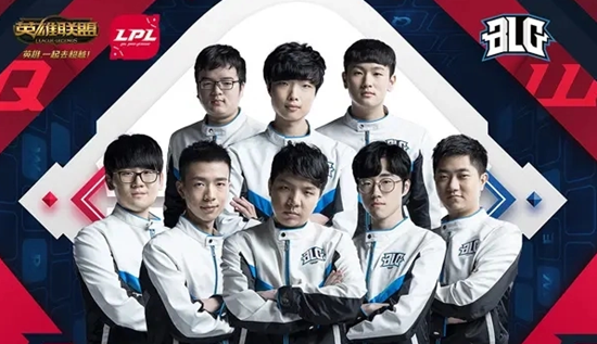 功之道都不 功之道都不