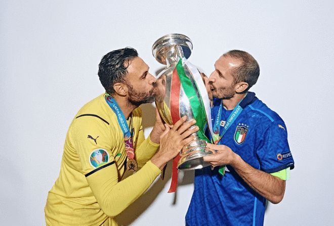 球迷们应平 球迷们应平