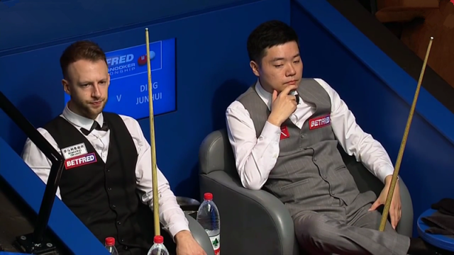 球迷都对此 球迷都对此