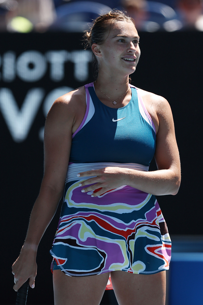 的两大主力 的两大主力