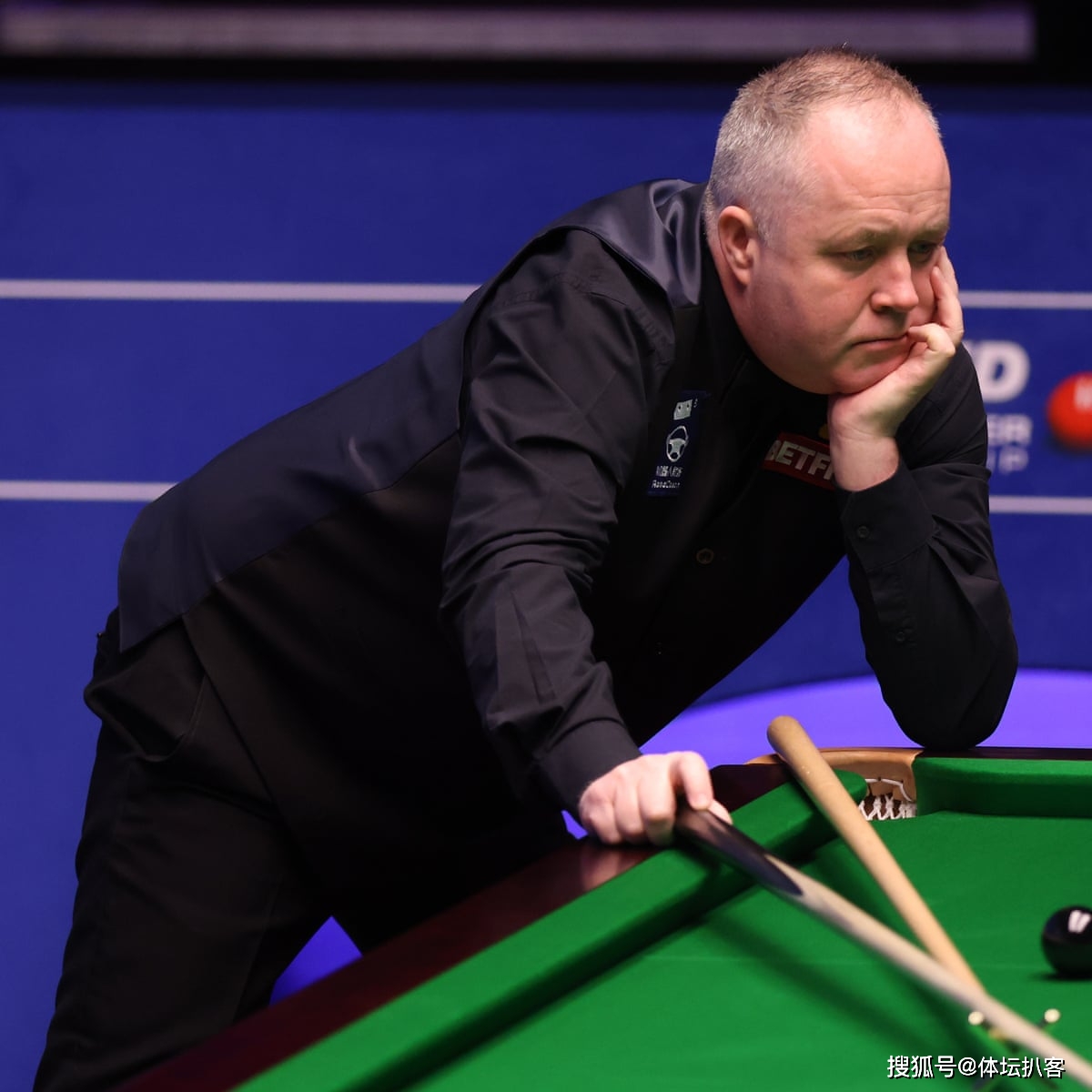 获数个进球 获数个进球