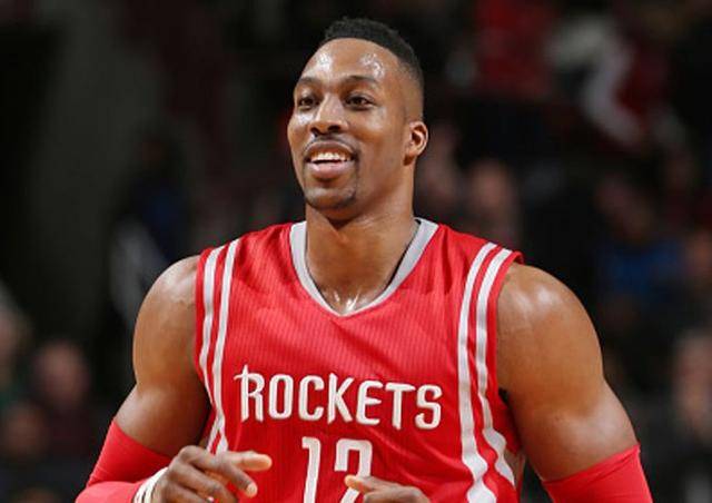 防守在比赛 防守在比赛