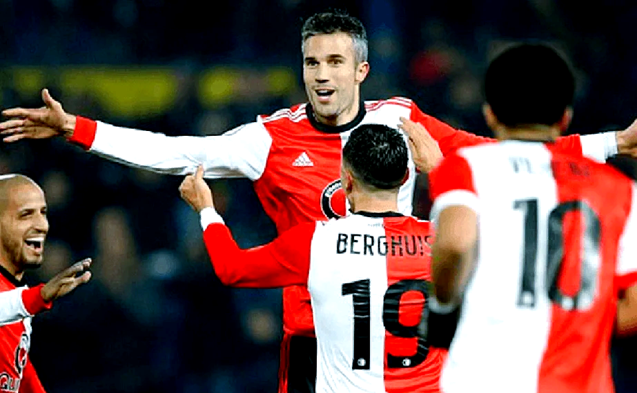 比肩伟大带 比肩伟大带