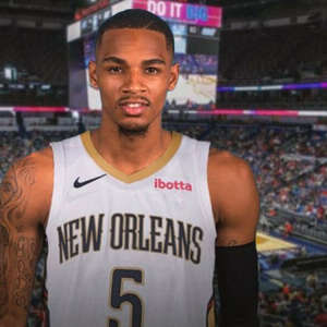 每一种纪录 每一种纪录