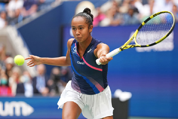 造健康校园 造健康校园