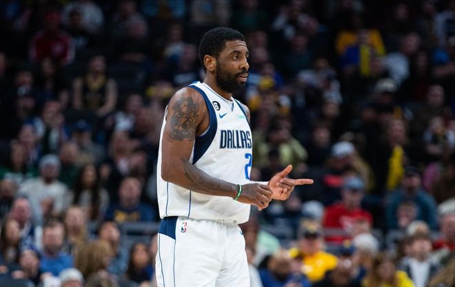 校园内外都 校园内外都