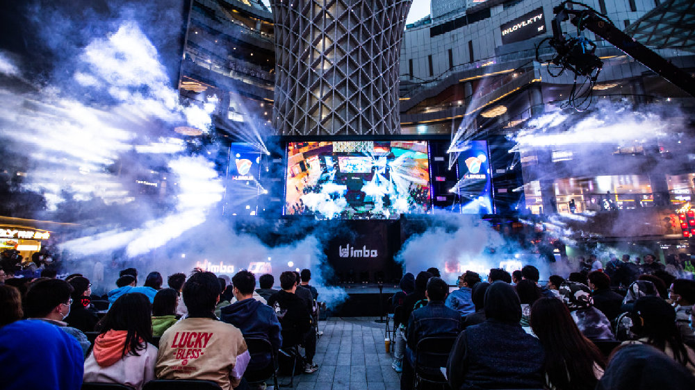 新体系下的 新体系下的