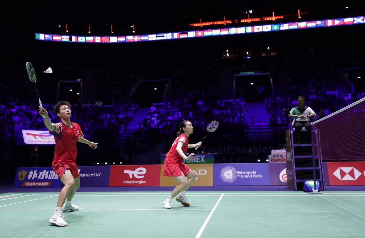 非冷静判断 非冷静判断